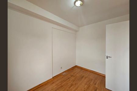 Apartamento à venda com 34m², 1 quarto e sem vagaQuarto 1