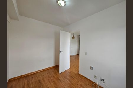 Apartamento à venda com 34m², 1 quarto e sem vagaQuarto 1