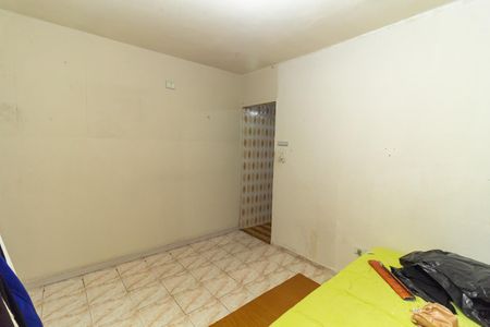 Casa à venda com 170m², 3 quartos e 2 vagas Casa à venda com 170m², 3 quartos e 2 vagasCasa 2 Quarto 1