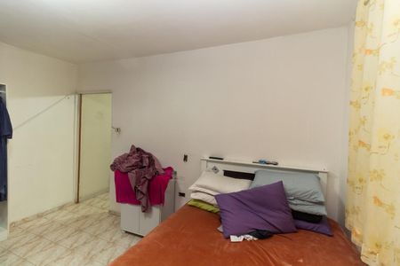 Casa à venda com 170m², 3 quartos e 2 vagas Casa à venda com 170m², 3 quartos e 2 vagasCasa 2 Quarto 2