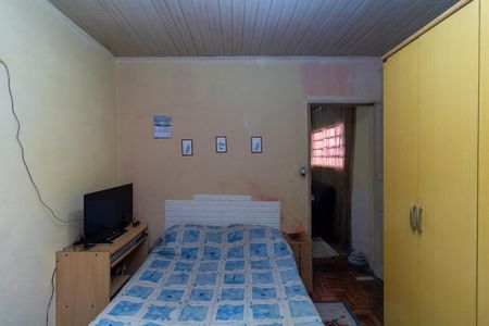 Casa à venda com 170m², 3 quartos e 2 vagas Casa à venda com 170m², 3 quartos e 2 vagasCasa 1 Quarto