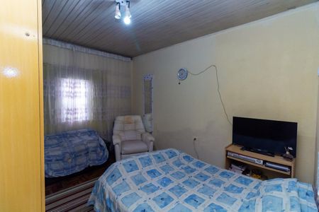 Casa à venda com 170m², 3 quartos e 2 vagas Casa à venda com 170m², 3 quartos e 2 vagasCasa 1 Quarto