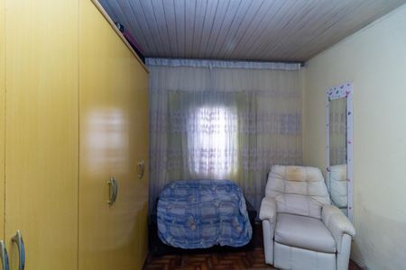 Casa à venda com 170m², 3 quartos e 2 vagas Casa à venda com 170m², 3 quartos e 2 vagasCasa 1 Quarto