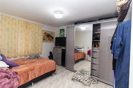 Casa à venda com 170m², 3 quartos e 2 vagas Casa à venda com 170m², 3 quartos e 2 vagasCasa 2 Quarto 2