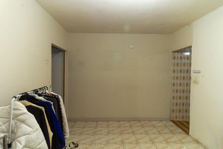 Casa à venda com 170m², 3 quartos e 2 vagas Casa à venda com 170m², 3 quartos e 2 vagasCasa 2 Quarto 1