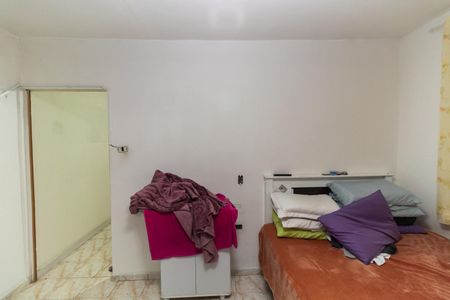 Casa à venda com 170m², 3 quartos e 2 vagas Casa à venda com 170m², 3 quartos e 2 vagasCasa 2 Quarto 2