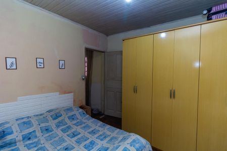 Casa à venda com 170m², 3 quartos e 2 vagas Casa à venda com 170m², 3 quartos e 2 vagasCasa 1 Quarto