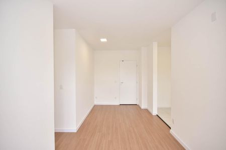 Apartamento para alugar com 45m², 2 quartos e 1 vagaSala