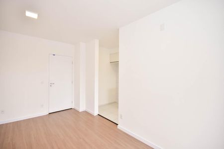 Apartamento para alugar com 45m², 2 quartos e 1 vagaSala