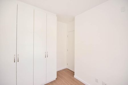 Apartamento para alugar com 45m², 2 quartos e 1 vagaQuarto 2