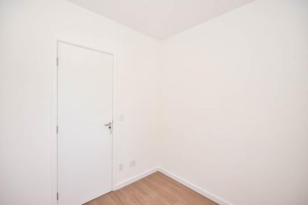 Apartamento para alugar com 45m², 2 quartos e 1 vagaQuarto 1