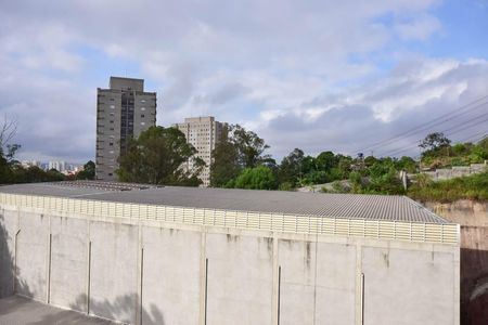 Apartamento para alugar com 45m², 2 quartos e 1 vagaVista do Quarto 1