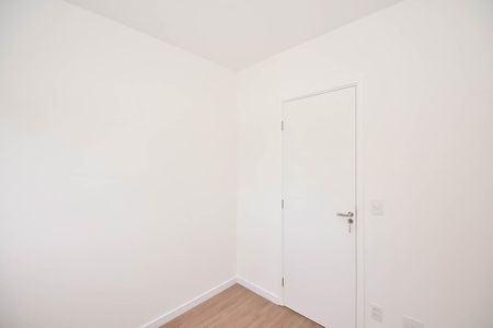 Apartamento para alugar com 45m², 2 quartos e 1 vagaQuarto 1