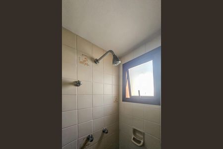 Apartamento para alugar com 120m², 3 quartos e 4 vagasBanheiro