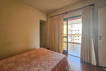 Apartamento para alugar com 120m², 3 quartos e 4 vagasSuíte