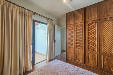 Apartamento para alugar com 120m², 3 quartos e 4 vagasSuíte