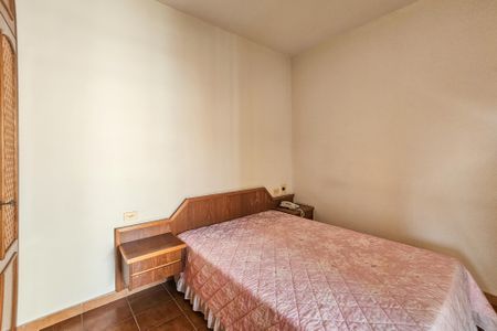 Apartamento para alugar com 120m², 3 quartos e 4 vagasSuíte
