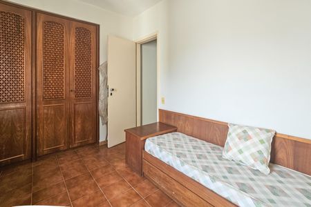 Apartamento para alugar com 120m², 3 quartos e 4 vagasQuarto 1