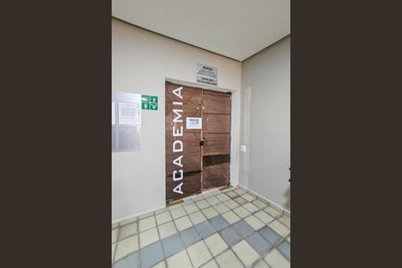 Apartamento para alugar com 120m², 3 quartos e 4 vagasÁrea de Lazer