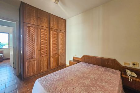 Apartamento para alugar com 120m², 3 quartos e 4 vagasSuíte