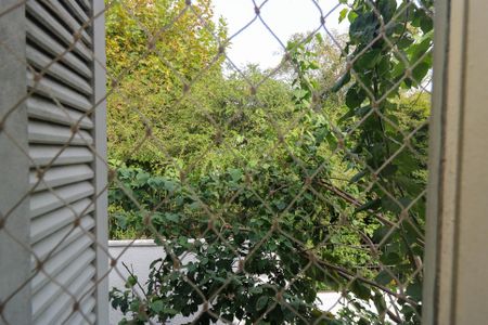 Casa de condomínio à venda com 115m², 3 quartos e 1 vaga Casa de condomínio à venda com 115m², 3 quartos e 1 vagaVista do Quarto 2