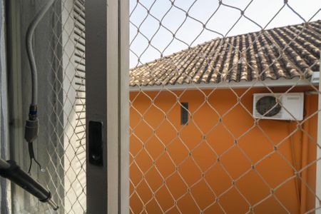 Casa de condomínio à venda com 115m², 3 quartos e 1 vaga Casa de condomínio à venda com 115m², 3 quartos e 1 vagaVista do Quarto 1