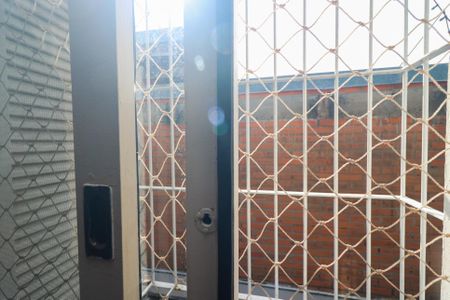 Casa de condomínio à venda com 115m², 3 quartos e 1 vaga Casa de condomínio à venda com 115m², 3 quartos e 1 vagaVista do Quarto 3