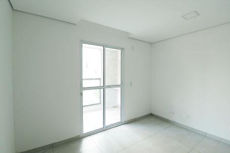 Studio para alugar com 25m², 0 quarto e sem vaga Studio para alugar com 25m², 0 quarto e sem vagaStudio