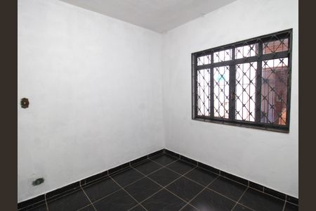 Casa para alugar com 500m², 2 quartos e 3 vagasQuarto 2