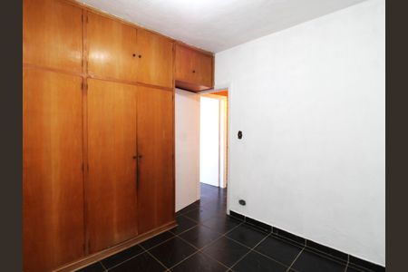 Casa para alugar com 500m², 2 quartos e 3 vagasQuarto 2