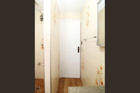 Casa para alugar com 500m², 2 quartos e 3 vagasBanheiro