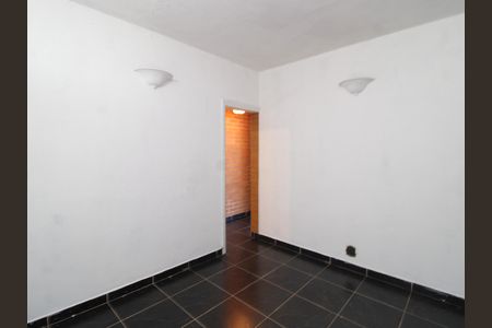 Casa para alugar com 500m², 2 quartos e 3 vagasSala