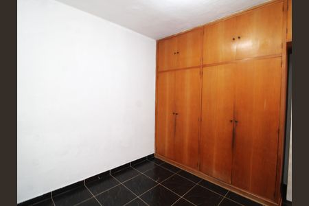 Casa para alugar com 500m², 2 quartos e 3 vagasQuarto 2