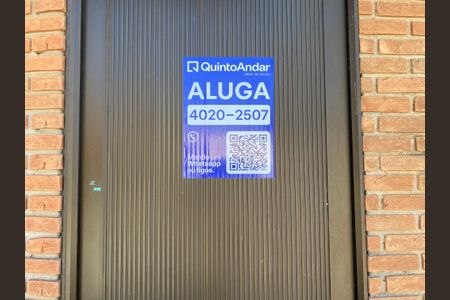 Casa para alugar com 500m², 2 quartos e 3 vagas Casa para alugar com 500m², 2 quartos e 3 vagasPlaquinha