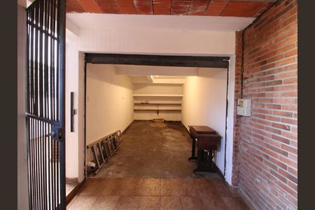 Casa para alugar com 500m², 2 quartos e 3 vagasGaragem 1