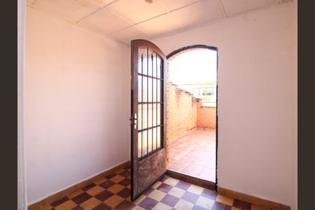 Casa para alugar com 500m², 2 quartos e 3 vagasQuarto de Serviço