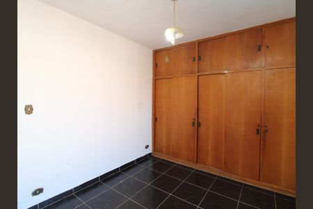 Casa para alugar com 500m², 2 quartos e 3 vagasQuarto 1