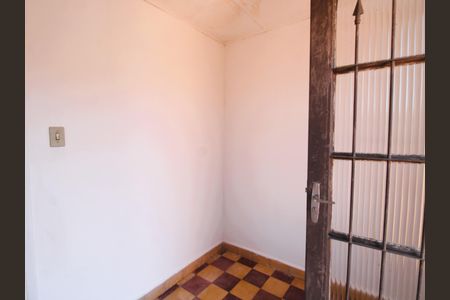 Casa para alugar com 500m², 2 quartos e 3 vagasQuarto de Serviço