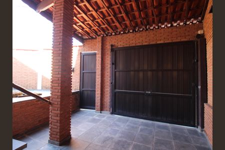 Casa para alugar com 500m², 2 quartos e 3 vagasGaragem 2