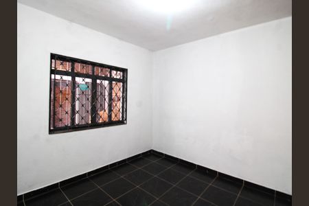 Casa para alugar com 500m², 2 quartos e 3 vagasQuarto 2