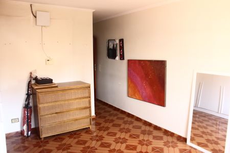 Casa à venda com 185m², 5 quartos e 3 vagasQuarto Suíte