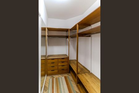 Apartamento para alugar com 98m², 2 quartos e 2 vagasCloset