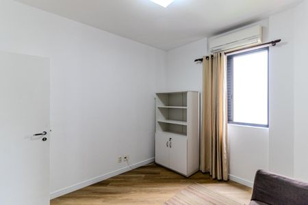 Apartamento para alugar com 98m², 2 quartos e 2 vagasQuarto 