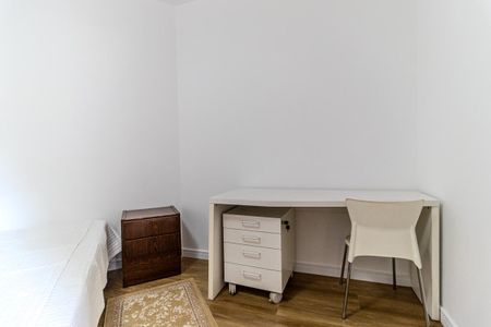 Apartamento para alugar com 98m², 2 quartos e 2 vagasSuíte
