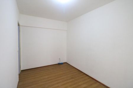 Apartamento à venda com 56m², 2 quartos e 1 vaga Apartamento à venda com 56m², 2 quartos e 1 vagaQuarto 1
