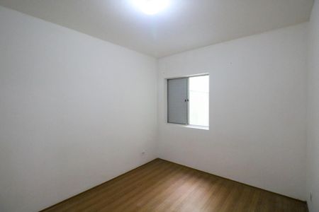 Apartamento à venda com 56m², 2 quartos e 1 vaga Apartamento à venda com 56m², 2 quartos e 1 vagaQuarto 2