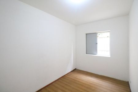 Apartamento à venda com 56m², 2 quartos e 1 vaga Apartamento à venda com 56m², 2 quartos e 1 vagaQuarto 1