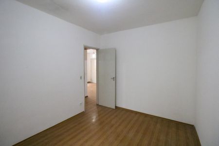Apartamento à venda com 56m², 2 quartos e 1 vaga Apartamento à venda com 56m², 2 quartos e 1 vagaQuarto 2