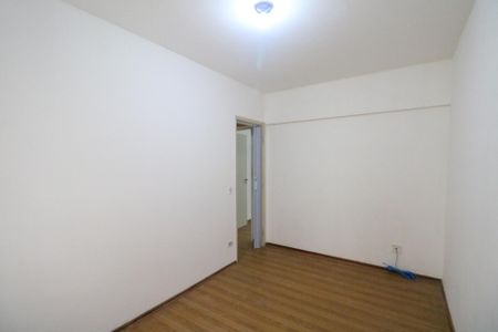 Apartamento à venda com 56m², 2 quartos e 1 vaga Apartamento à venda com 56m², 2 quartos e 1 vagaQuarto 1
