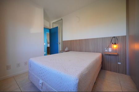 Apartamento para alugar com 72m², 1 quarto e 1 vaga Apartamento para alugar com 72m², 1 quarto e 1 vagaSuite